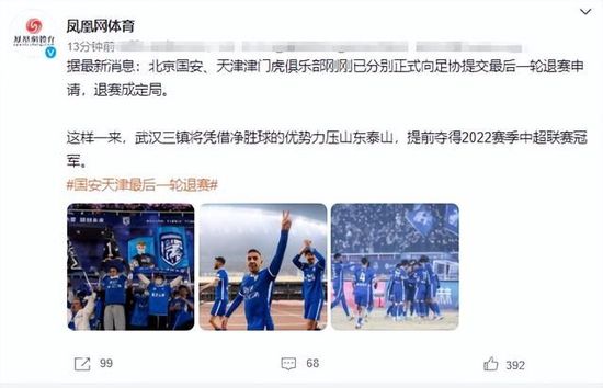 婷婷视频在线播放